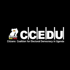 CCEDU