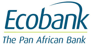 EcoBank