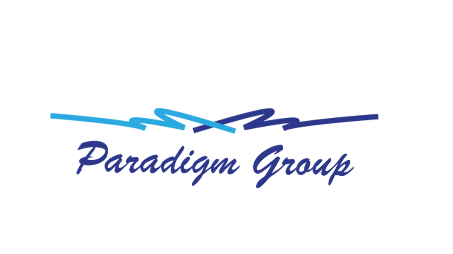 Paradigm Group