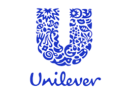 Uniliver