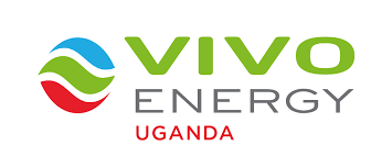 Vivo Energy