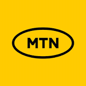 MTN logo