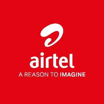 airtel-uganda-logos-idiuDuKPGO