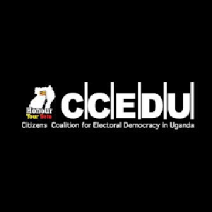 CCEDU-resizedlogo-01