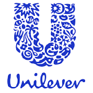 Uniliver-resized-01