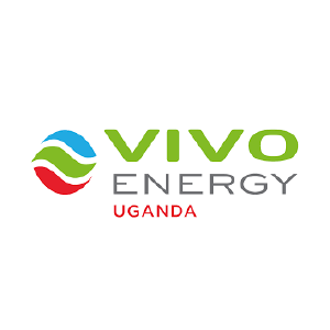 Vivo-Energy-resizedlogo-01