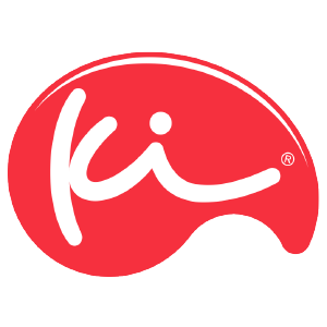 client-logo-kenafrica-resized-01